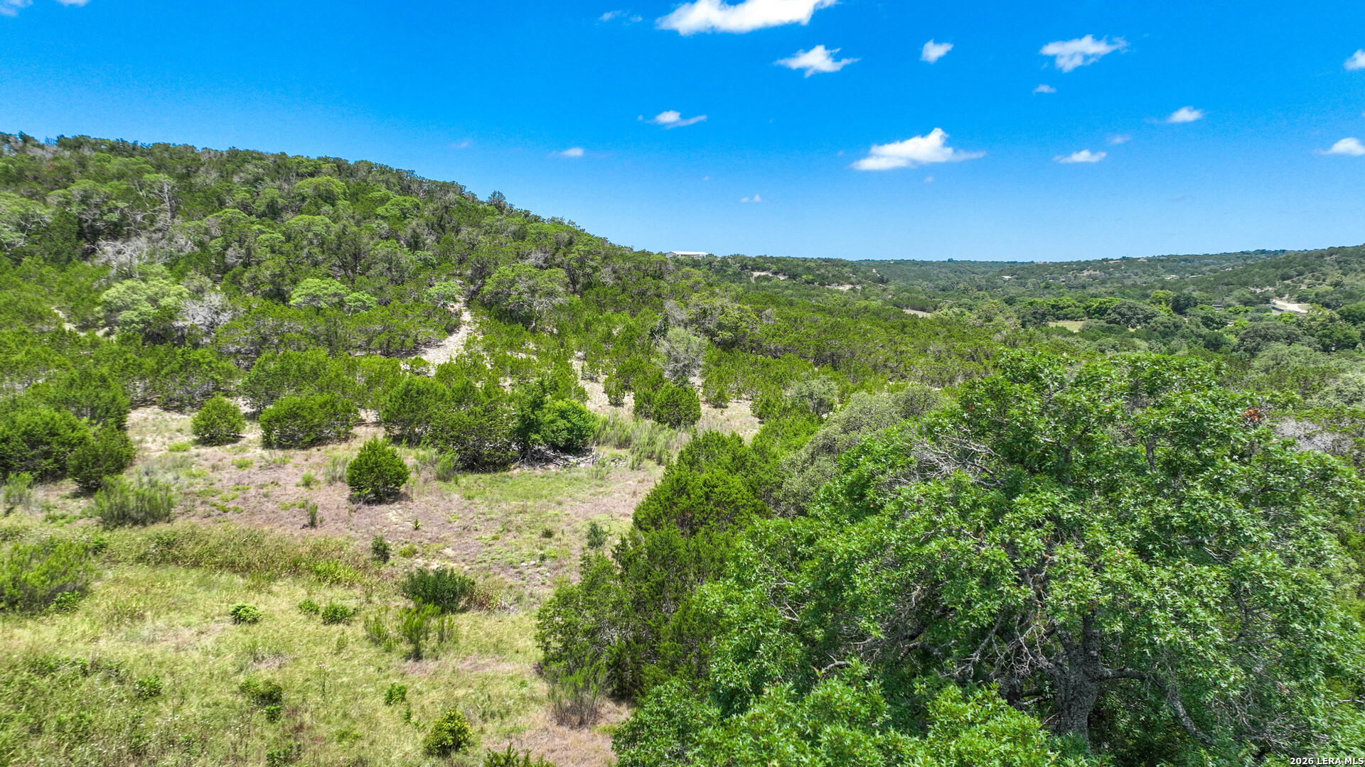 230 Adkins Drive Kerrville TX 78028