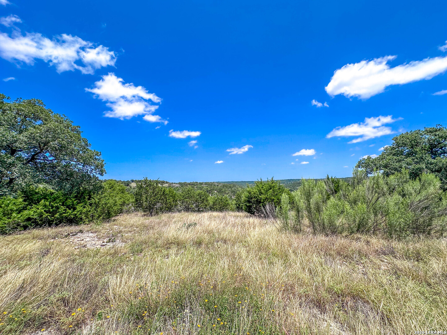 230 Adkins Drive Kerrville TX 78028