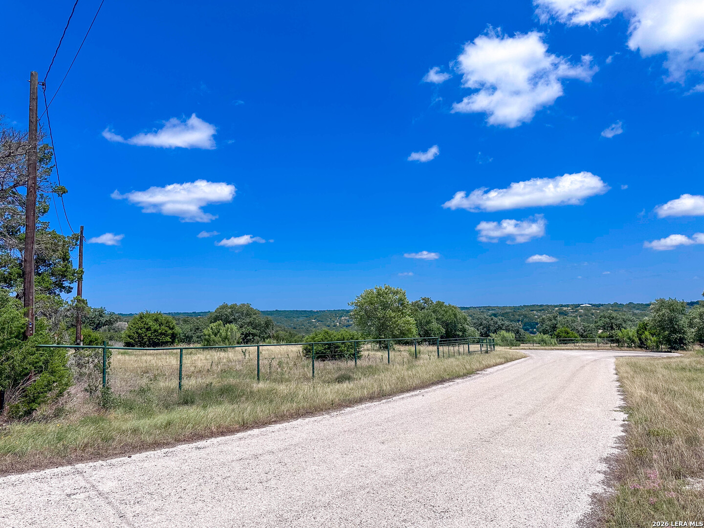 230 Adkins Drive Kerrville TX 78028