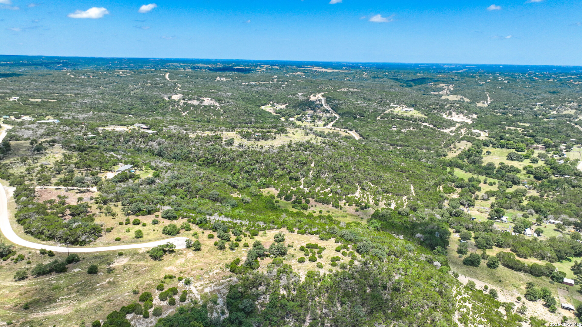 230 Adkins Drive Kerrville TX 78028