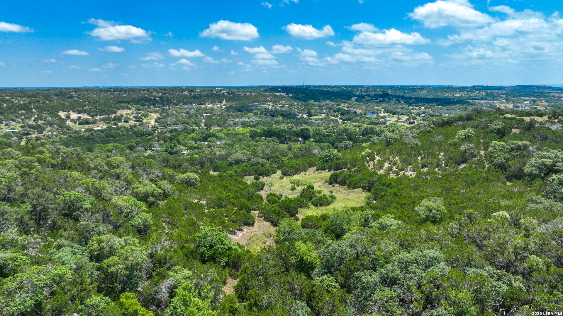 230 Adkins Drive Kerrville TX 78028