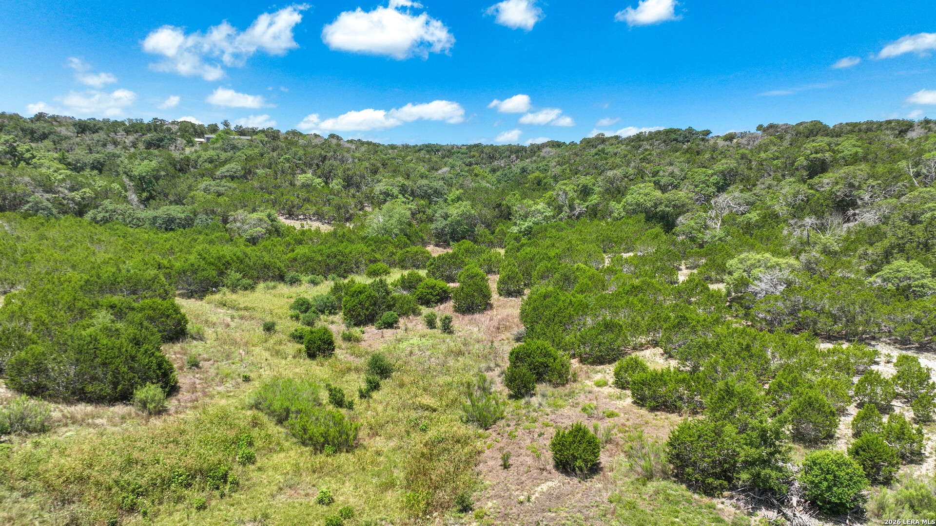 230 Adkins Drive Kerrville TX 78028