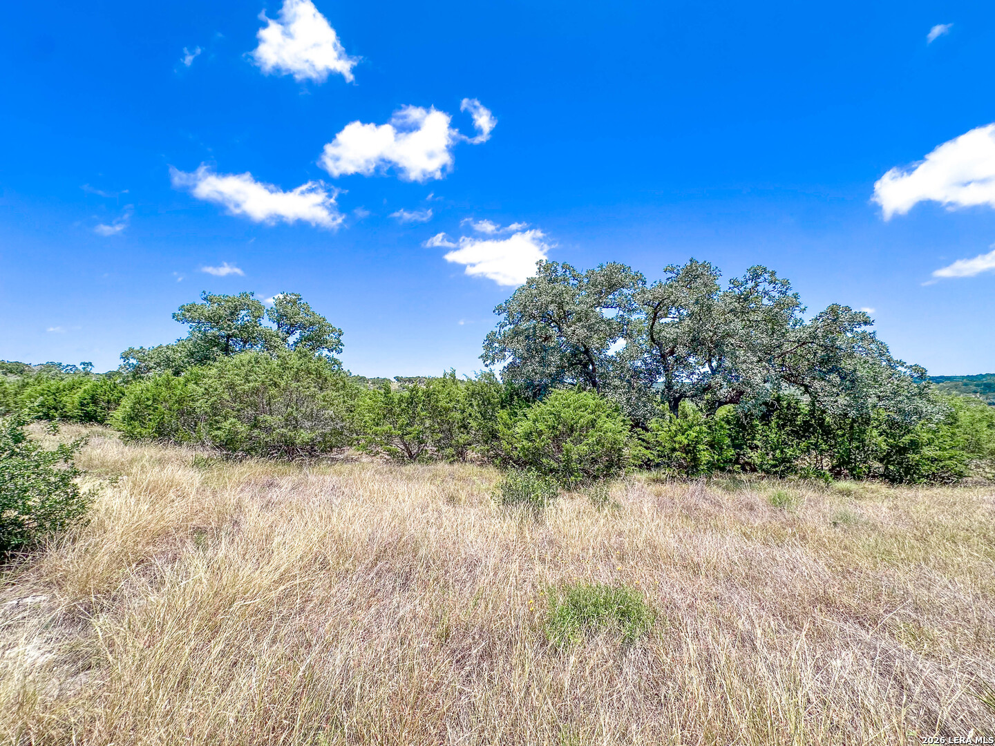230 Adkins Drive Kerrville TX 78028