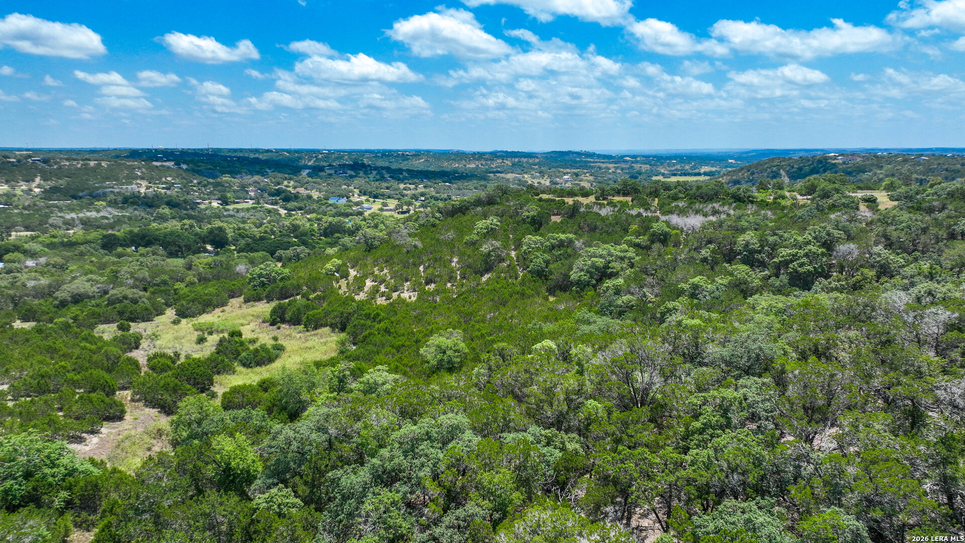 230 Adkins Drive Kerrville TX 78028