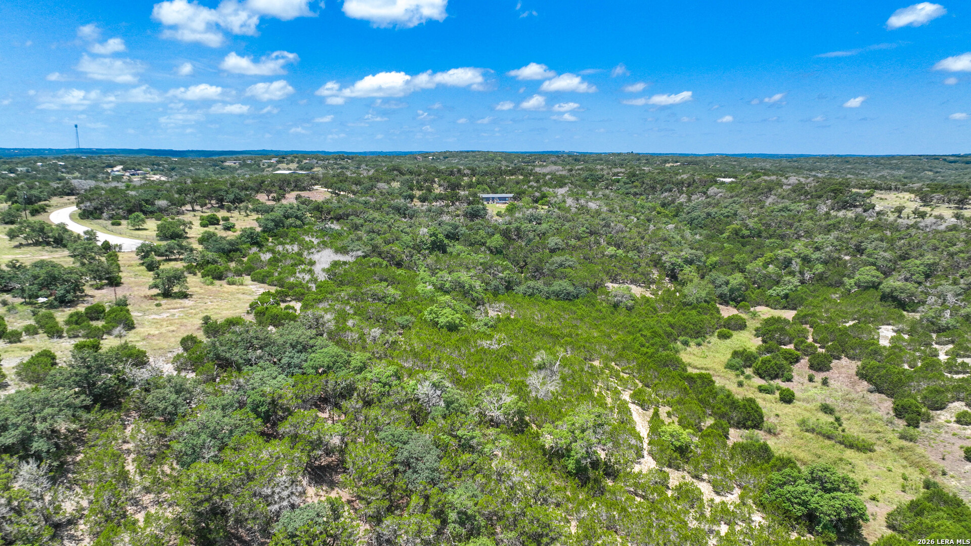 230 Adkins Drive Kerrville TX 78028