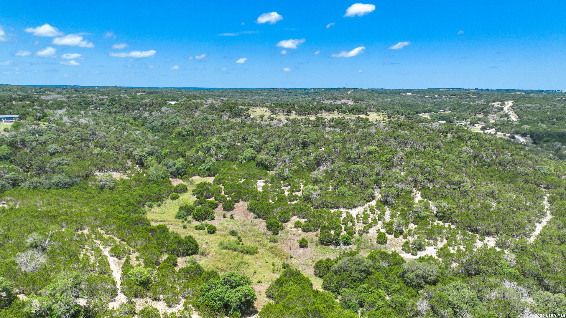 230 Adkins Drive Kerrville TX 78028