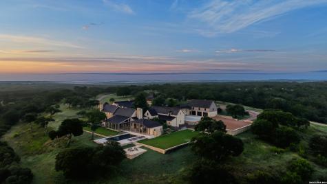 850 Sisterdale Road Boerne TX 78006