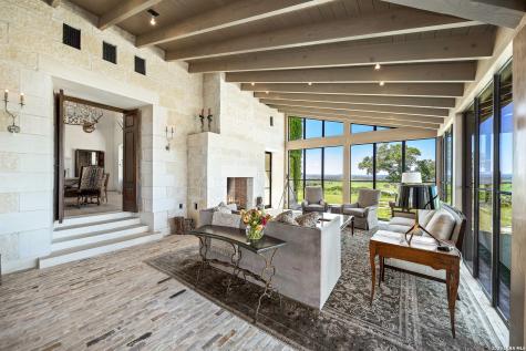 850 Sisterdale Road Boerne TX 78006