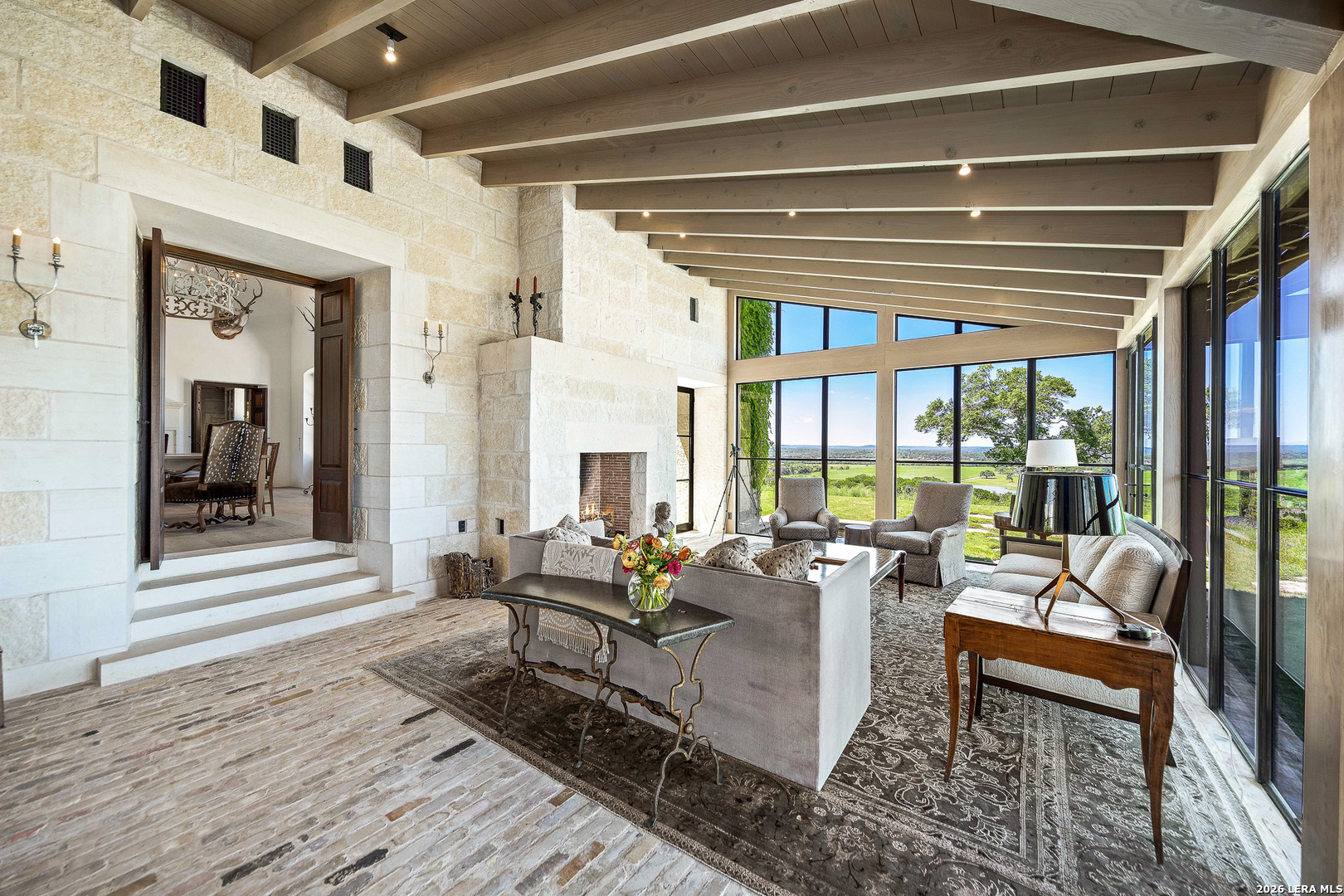 850 Sisterdale Road Boerne TX 78006