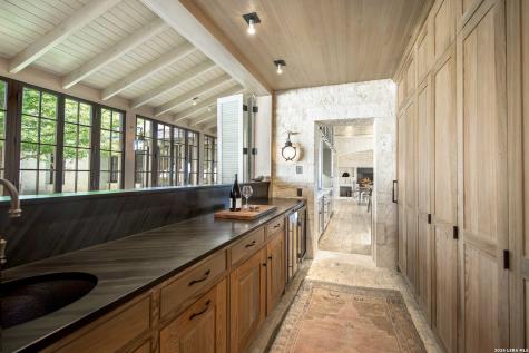 850 Sisterdale Road Boerne TX 78006