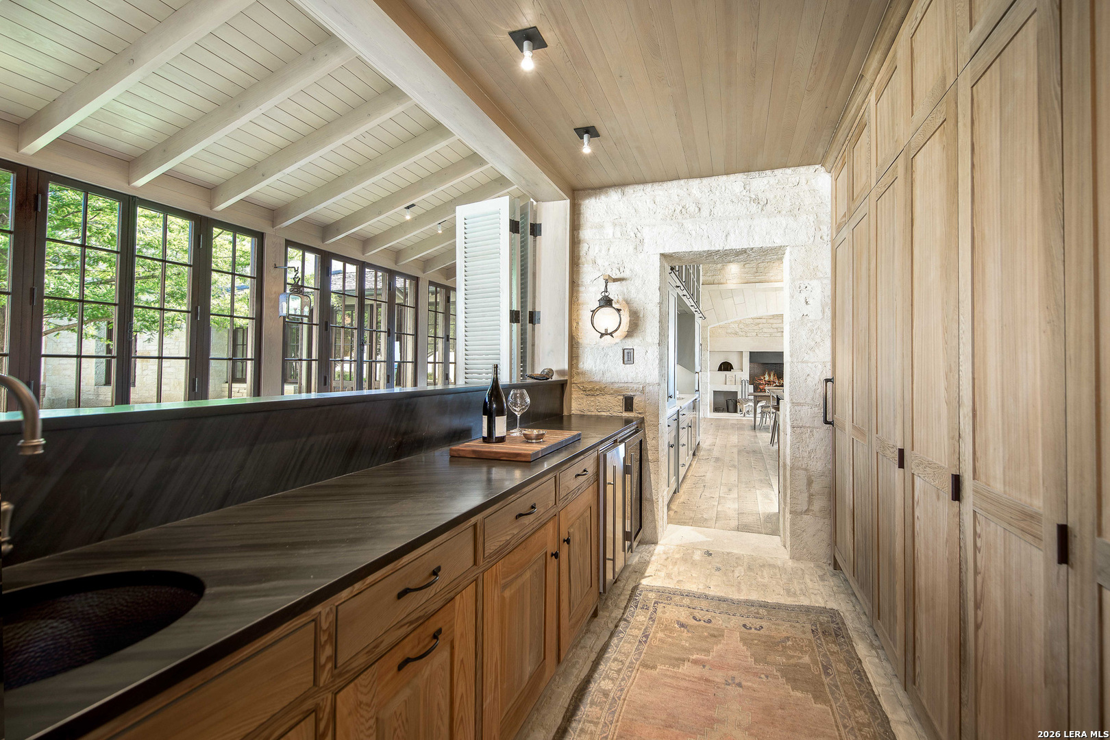 850 Sisterdale Road Boerne TX 78006