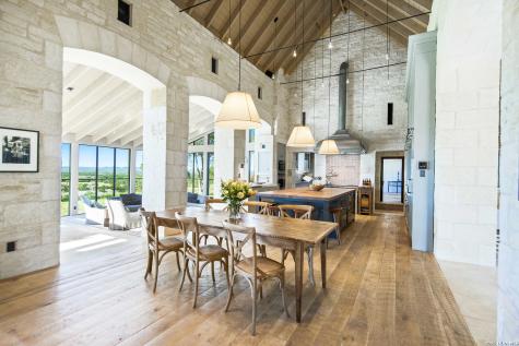850 Sisterdale Road Boerne TX 78006