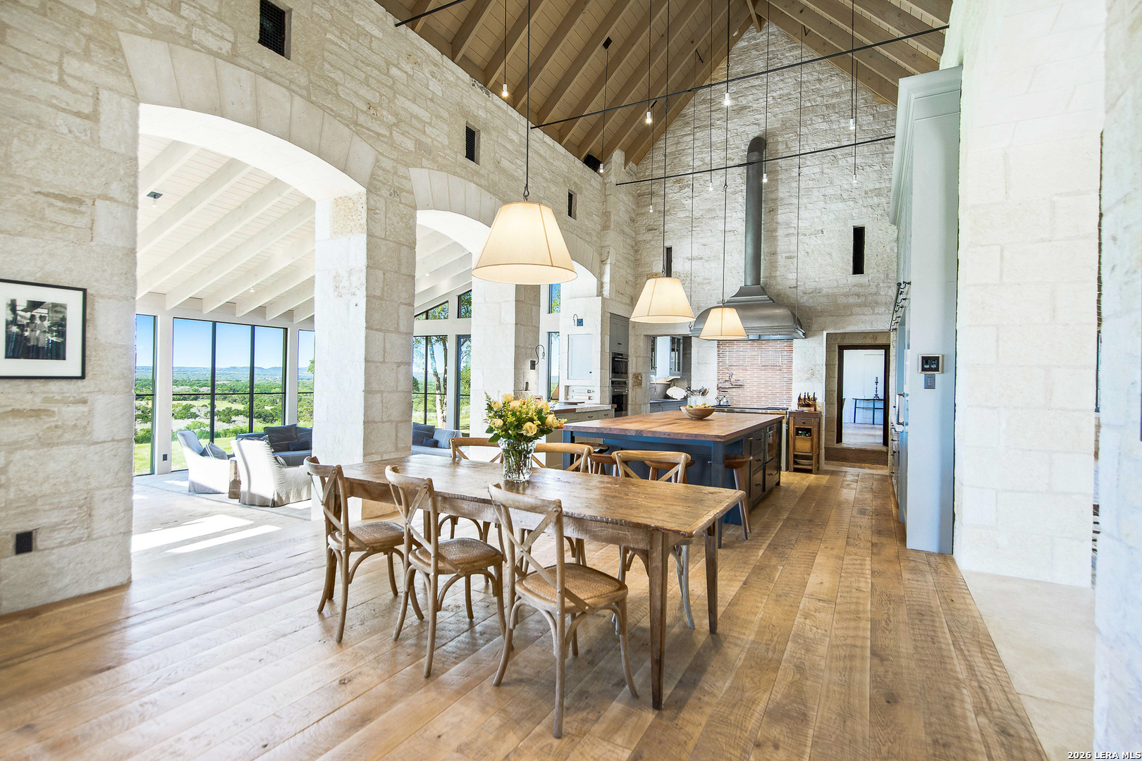 850 Sisterdale Road Boerne TX 78006