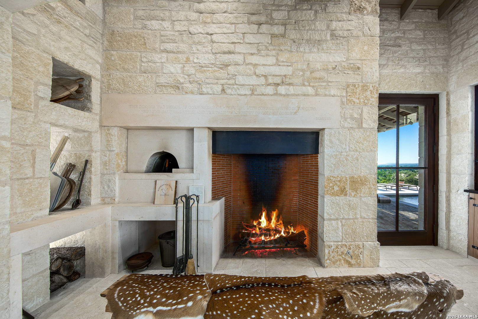 850 Sisterdale Road Boerne TX 78006