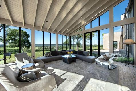 850 Sisterdale Road Boerne TX 78006