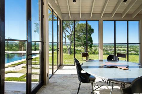 850 Sisterdale Road Boerne TX 78006