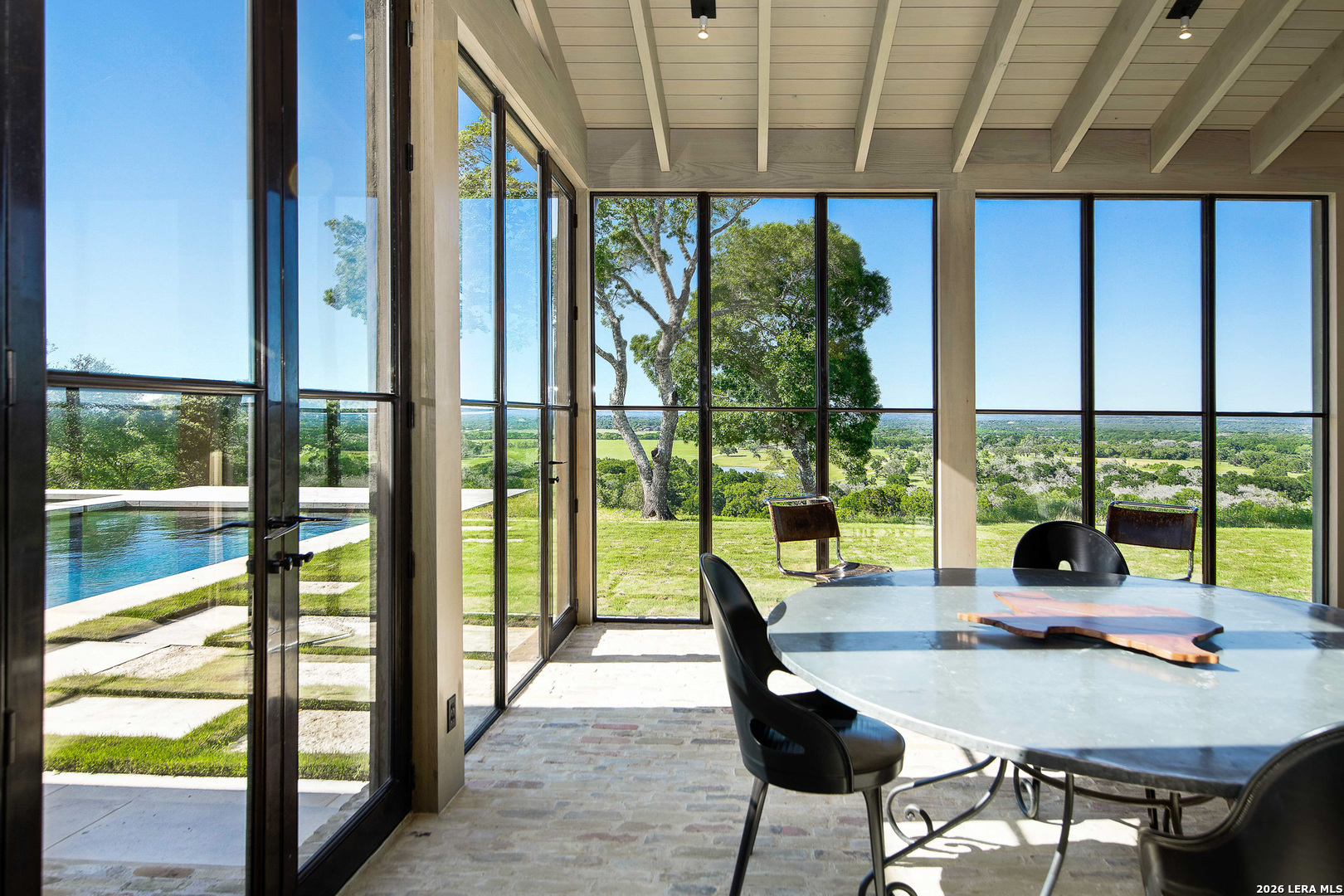 850 Sisterdale Road Boerne TX 78006