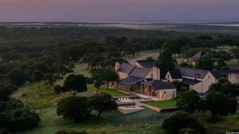 850 Sisterdale Road Boerne TX 78006