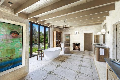 850 Sisterdale Road Boerne TX 78006