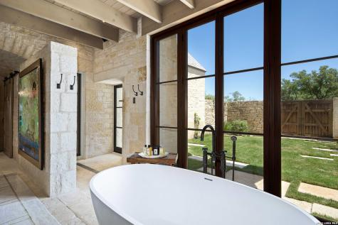 850 Sisterdale Road Boerne TX 78006