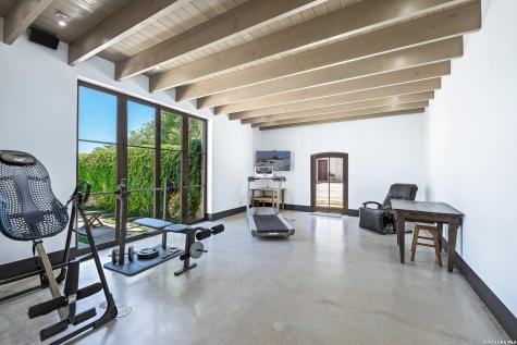 850 Sisterdale Road Boerne TX 78006