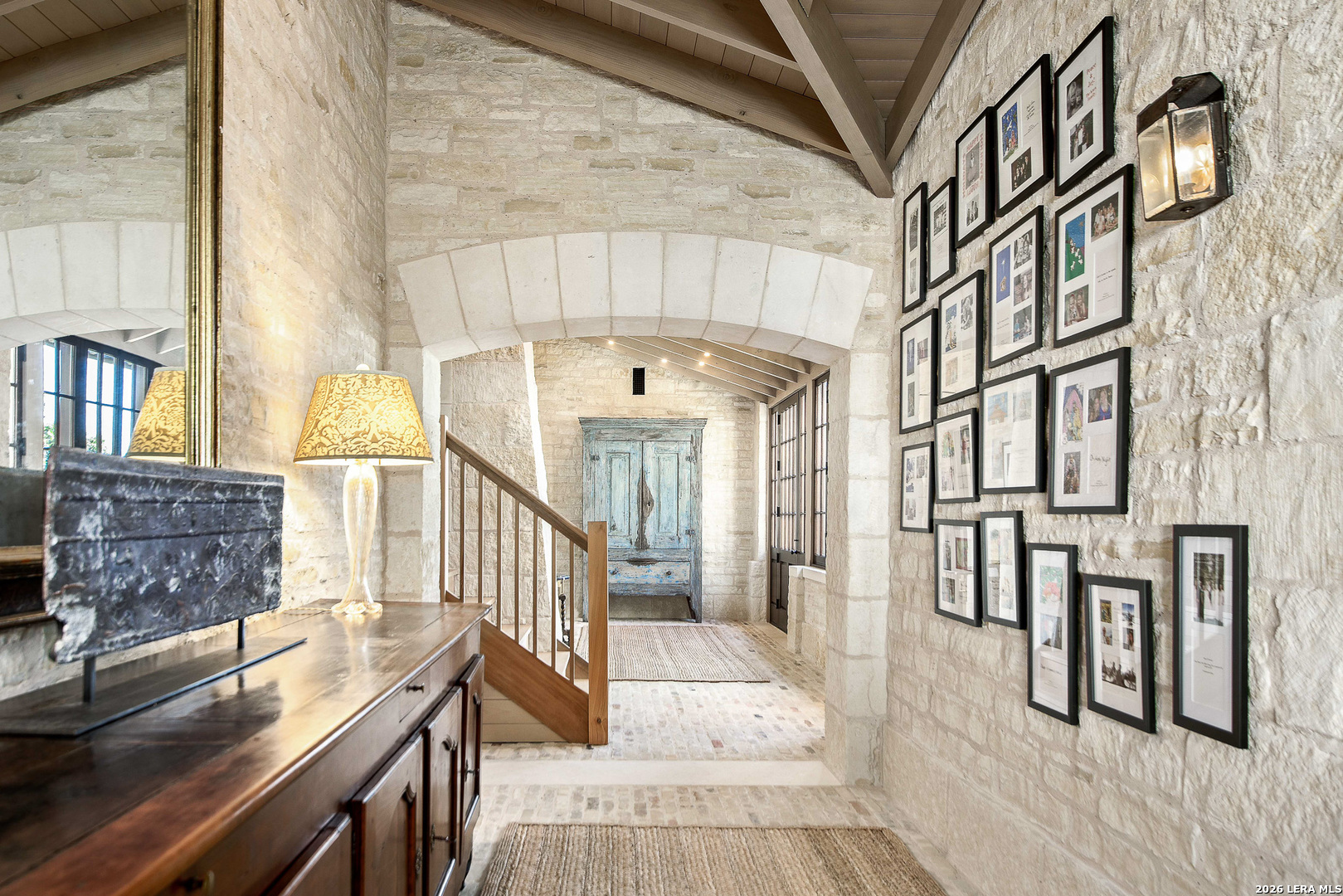 850 Sisterdale Road Boerne TX 78006