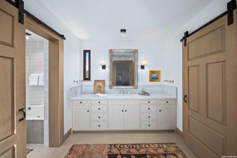 850 Sisterdale Road Boerne TX 78006