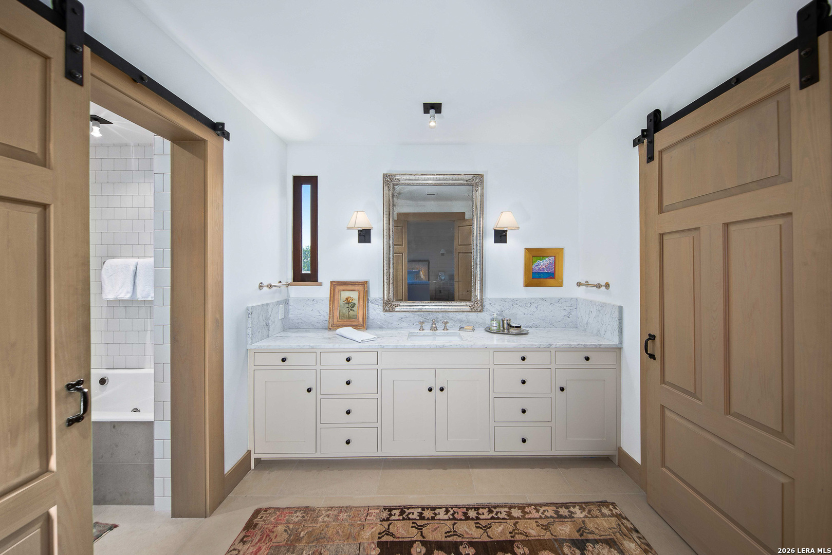 850 Sisterdale Road Boerne TX 78006