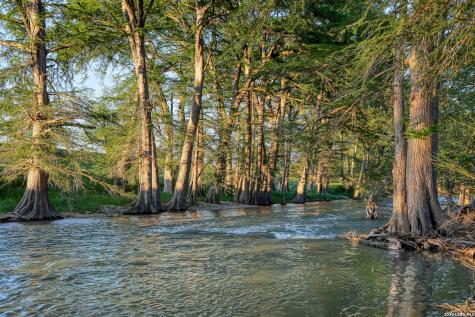 850 Sisterdale Road Boerne TX 78006