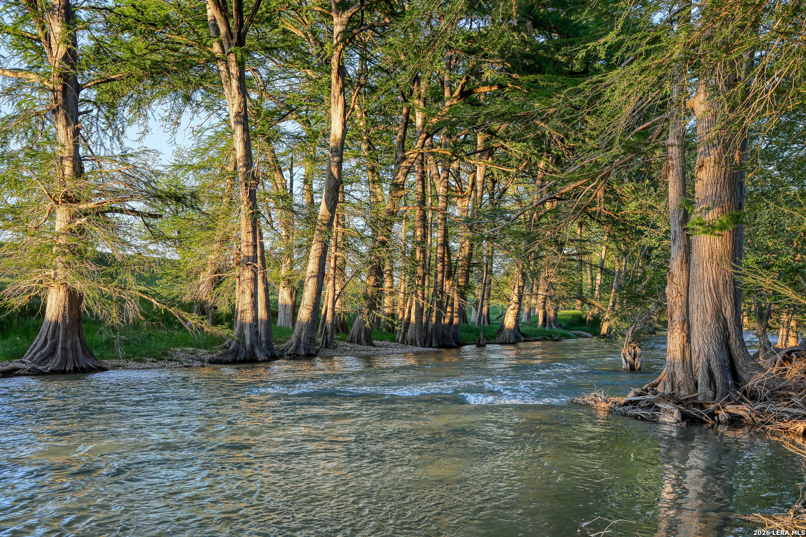 850 Sisterdale Road Boerne TX 78006