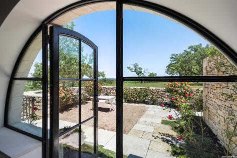 850 Sisterdale Road Boerne TX 78006