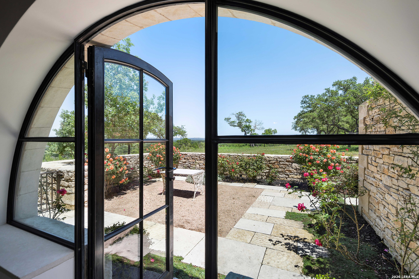 850 Sisterdale Road Boerne TX 78006