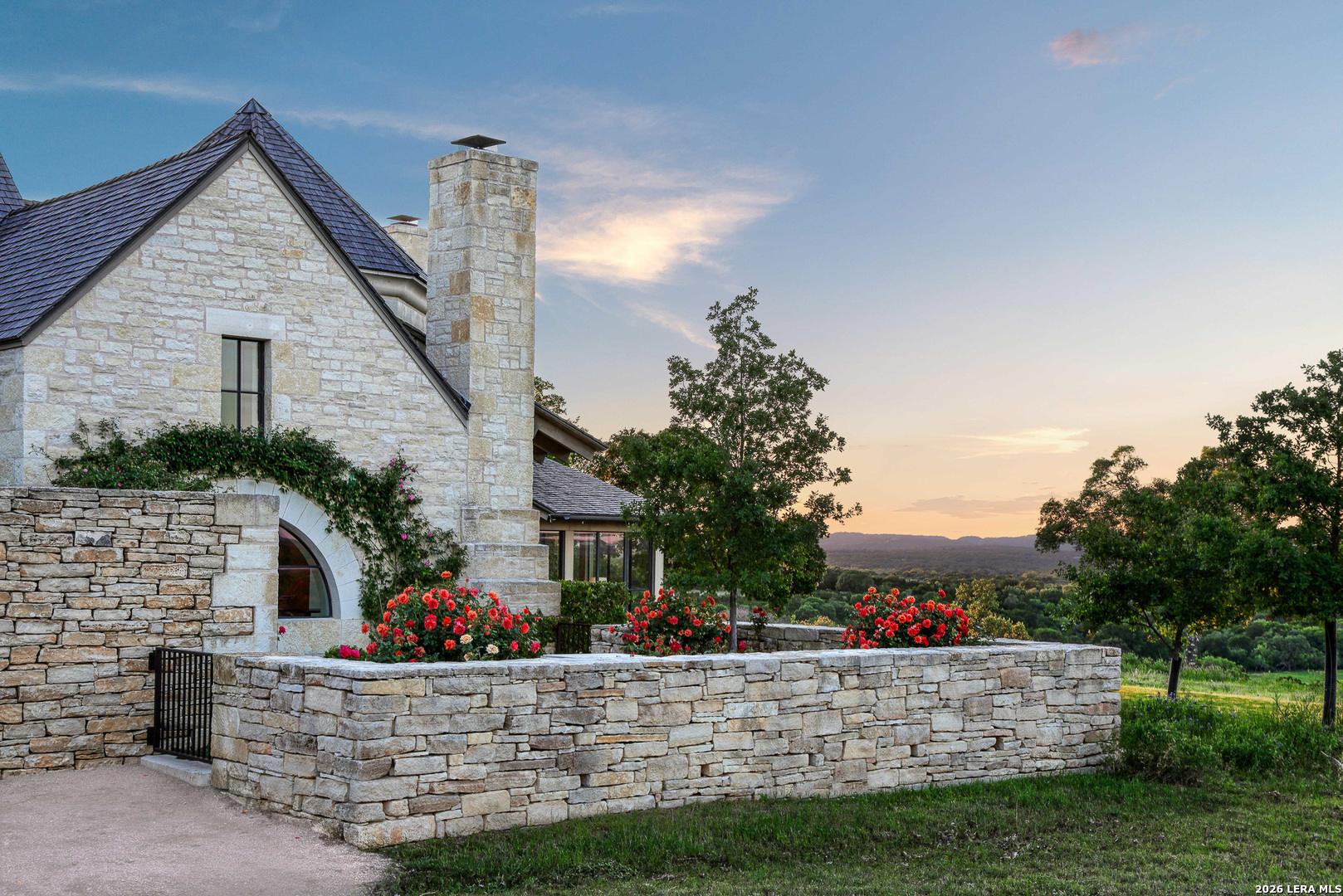 850 Sisterdale Road Boerne TX 78006