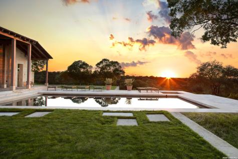 850 Sisterdale Road Boerne TX 78006