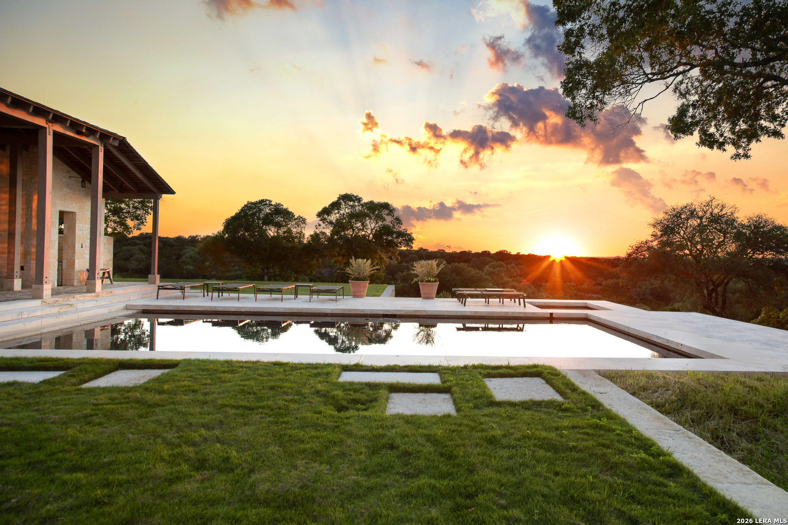 850 Sisterdale Road Boerne TX 78006