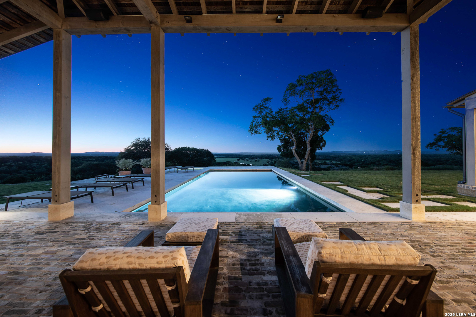 850 Sisterdale Road Boerne TX 78006
