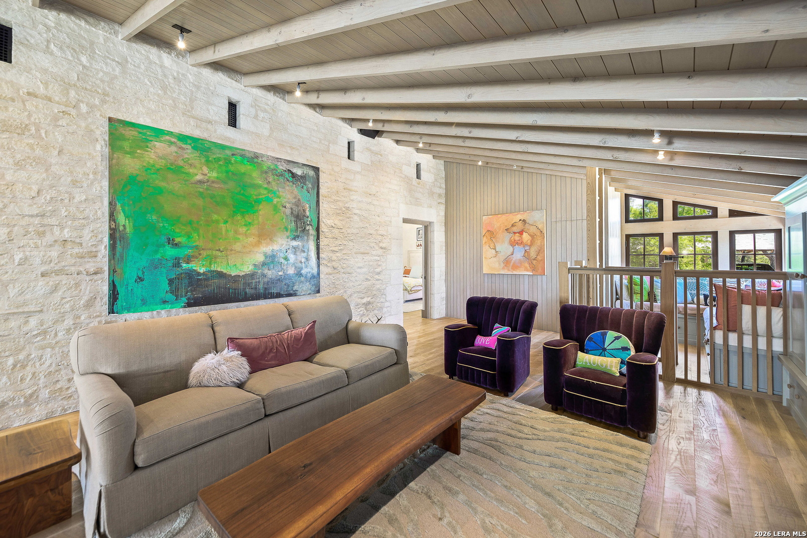 850 Sisterdale Road Boerne TX 78006