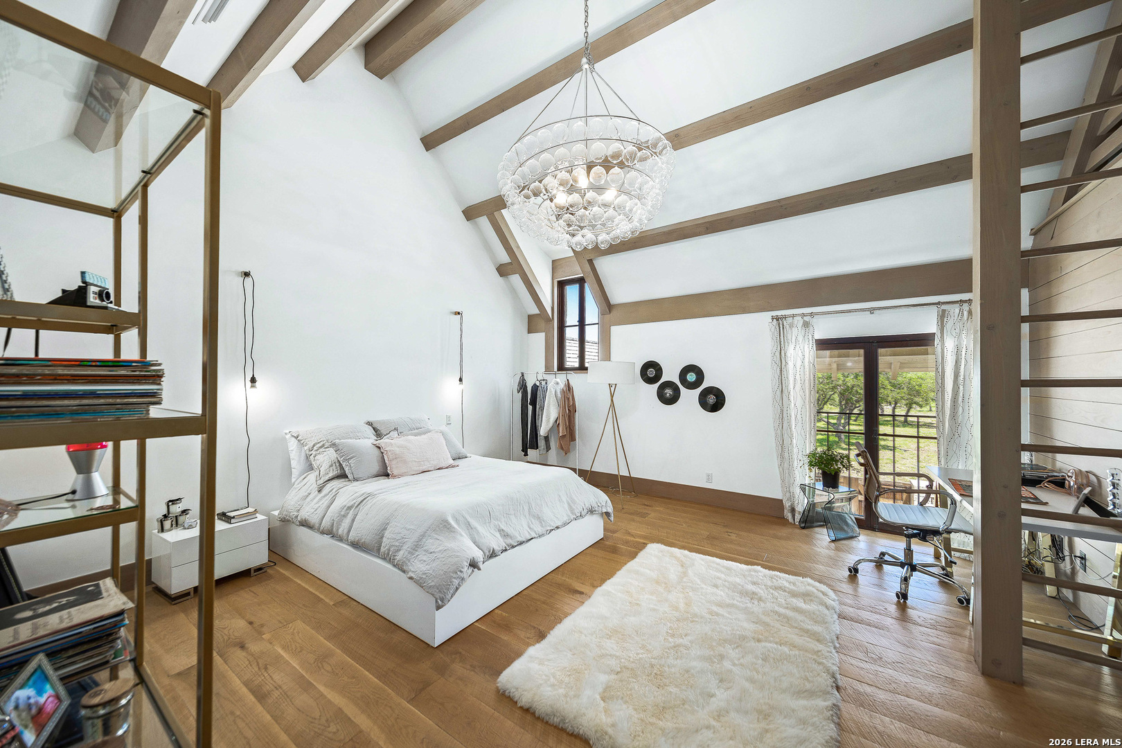 850 Sisterdale Road Boerne TX 78006