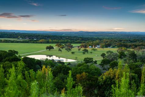 850 Sisterdale Road Boerne TX 78006
