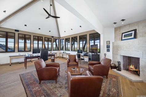 850 Sisterdale Road Boerne TX 78006