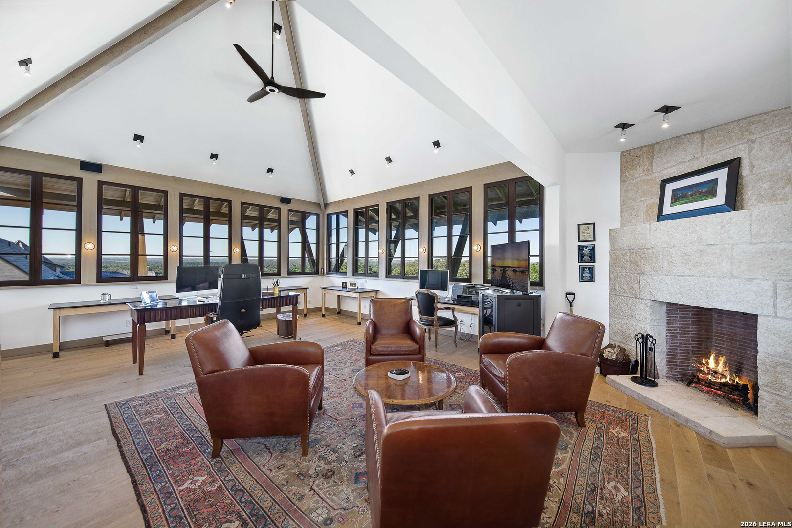 850 Sisterdale Road Boerne TX 78006