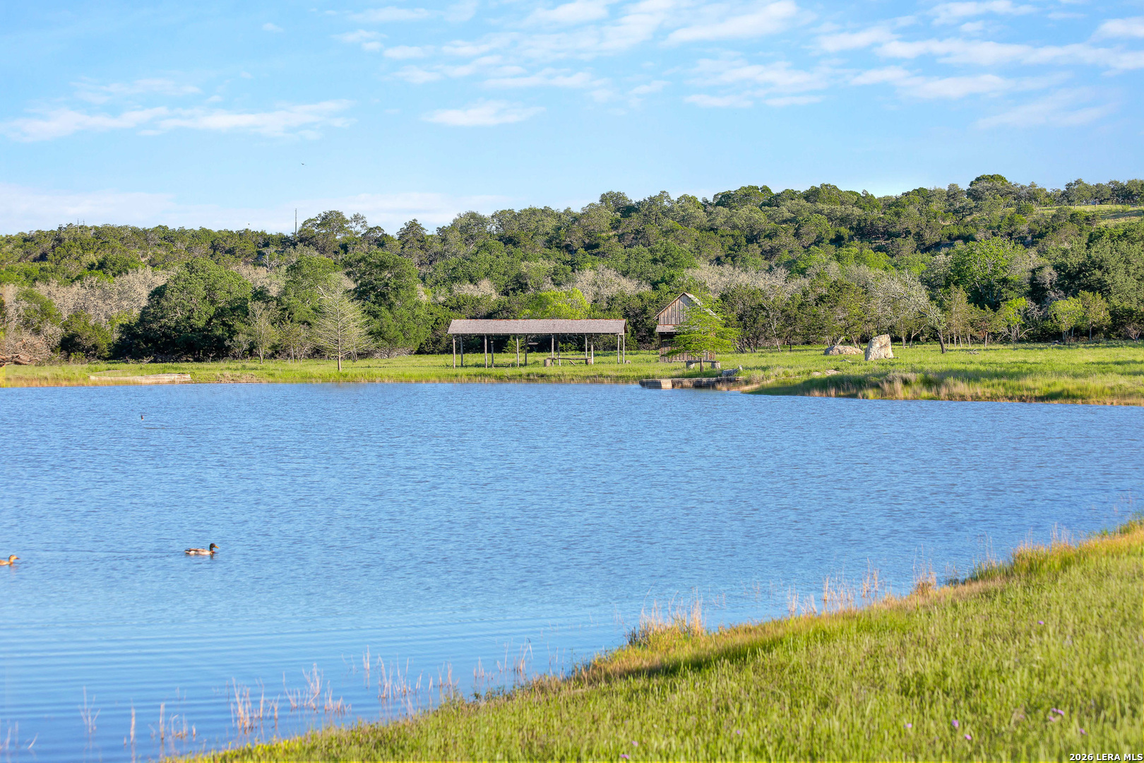 850 Sisterdale Road Boerne TX 78006