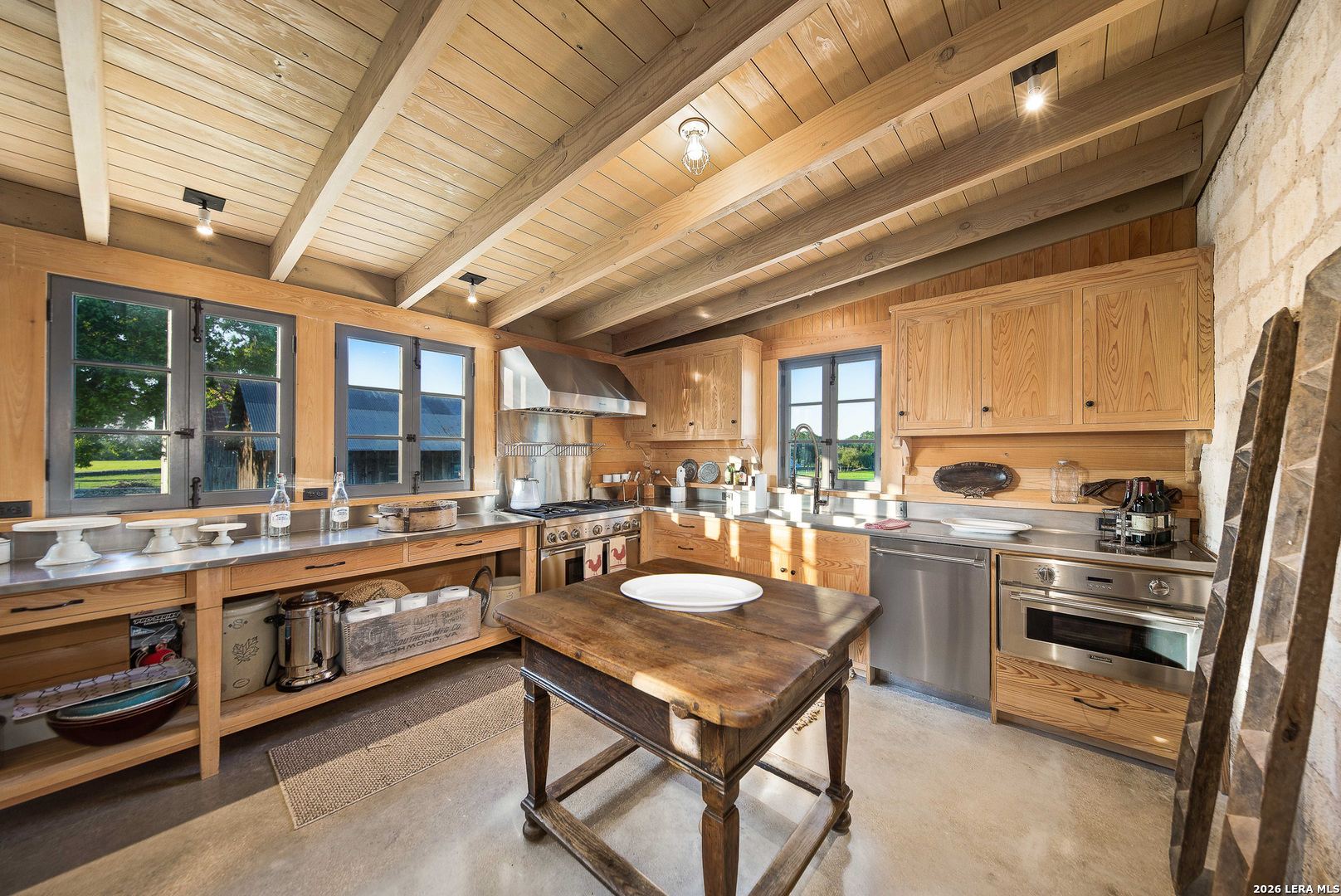 850 Sisterdale Road Boerne TX 78006