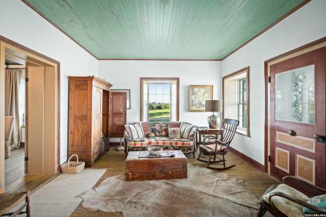 850 Sisterdale Road Boerne TX 78006
