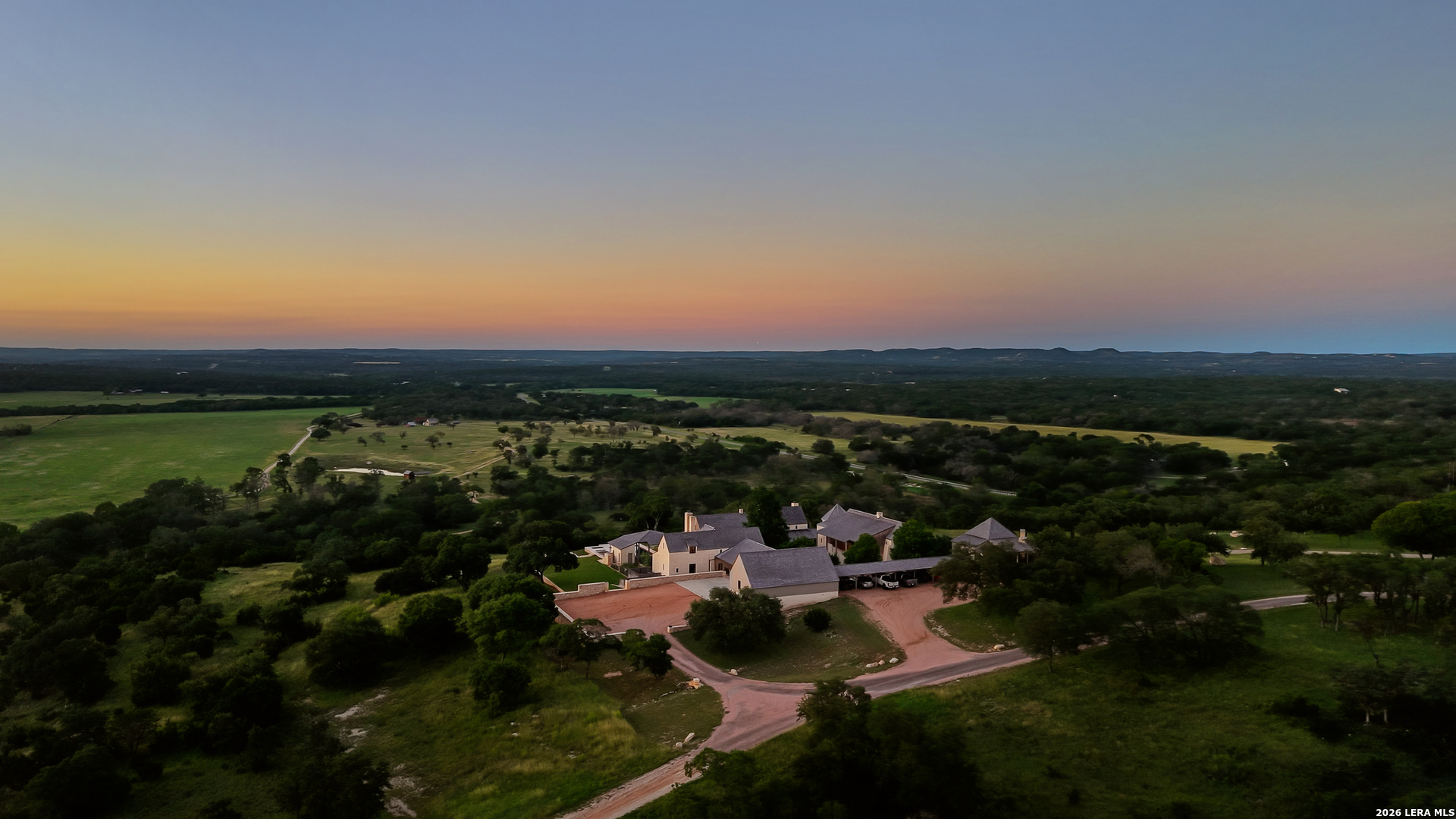 850 Sisterdale Road Boerne TX 78006