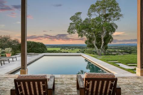 850 Sisterdale Road Boerne TX 78006