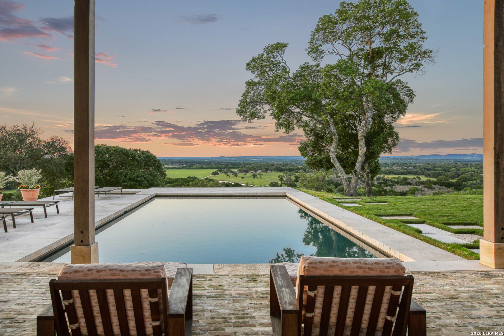 850 Sisterdale Road Boerne TX 78006