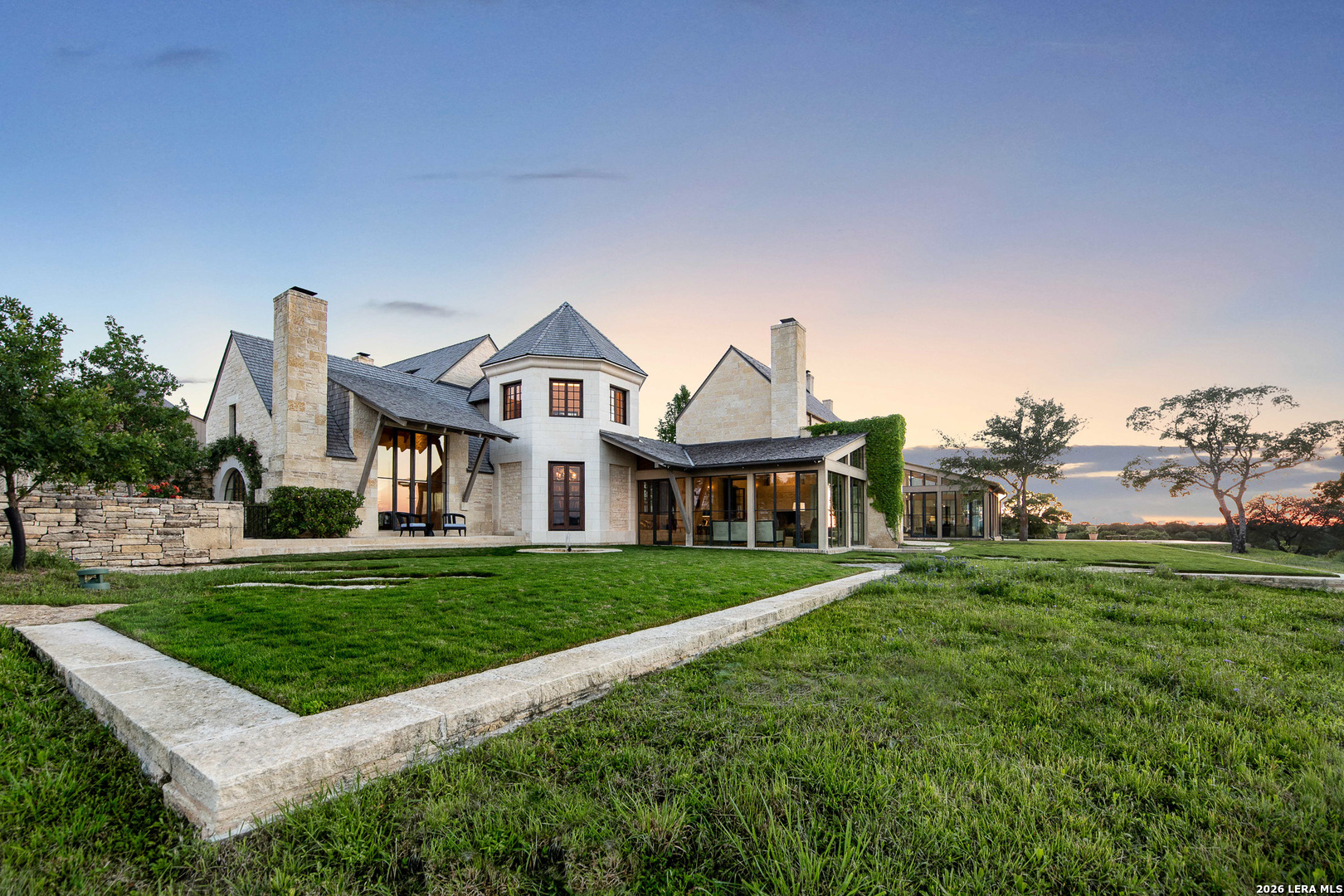 850 Sisterdale Road Boerne TX 78006