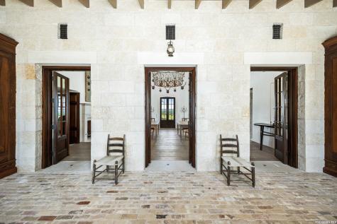 850 Sisterdale Road Boerne TX 78006