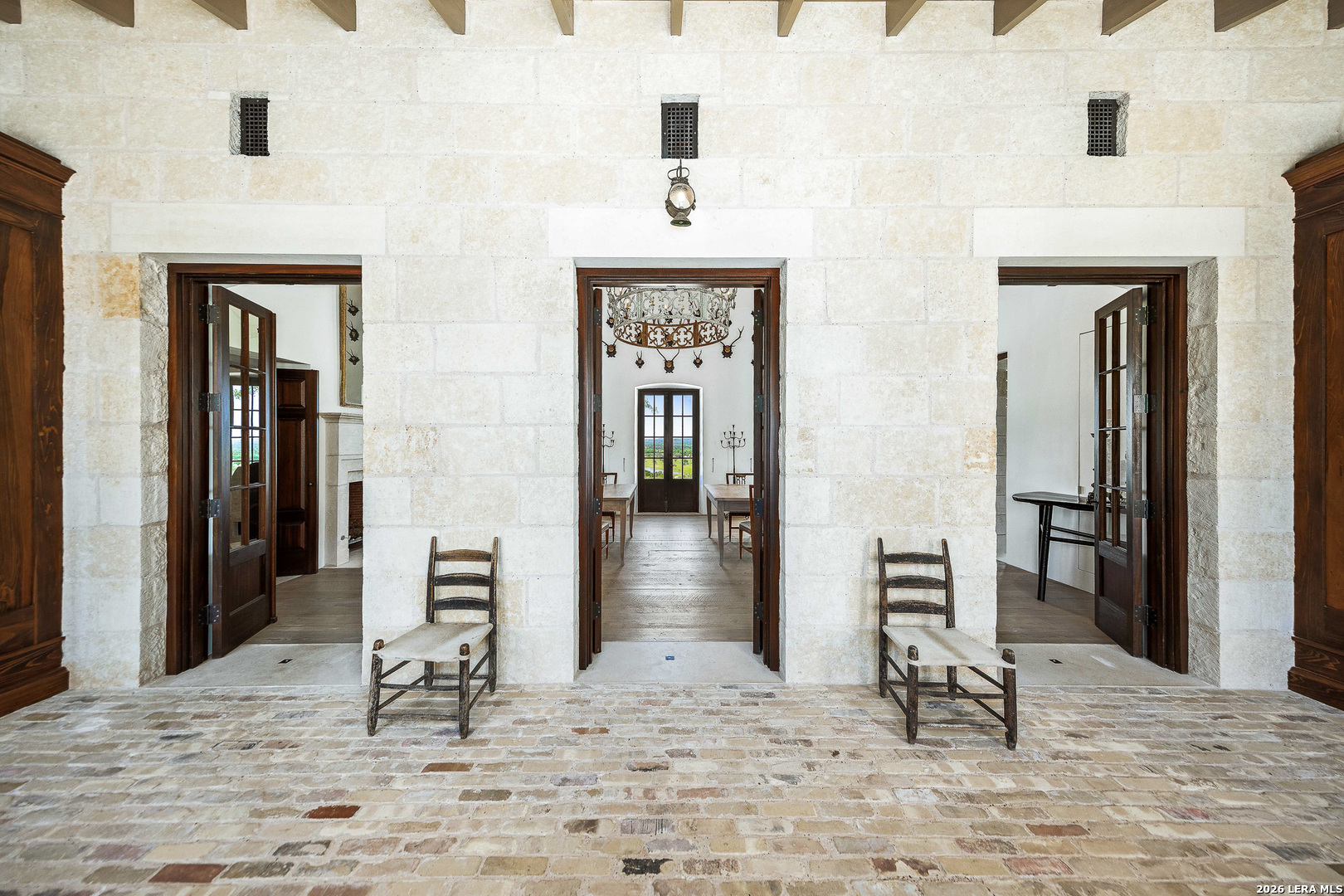 850 Sisterdale Road Boerne TX 78006